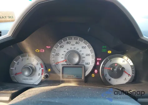 2012 Honda Pilot Touring из США, поврежденный, VIN 5FNYF4H92CB029100